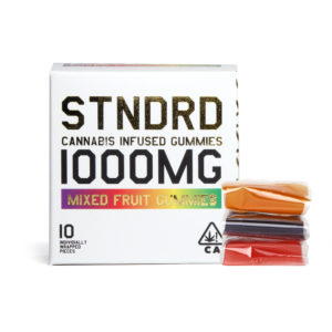 STNDRD_cannabis_infused_gummies_1000mg-2